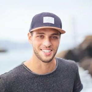 pixfort.com