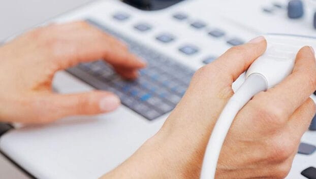 Ultrason Nedir? Zararlı mıdır?