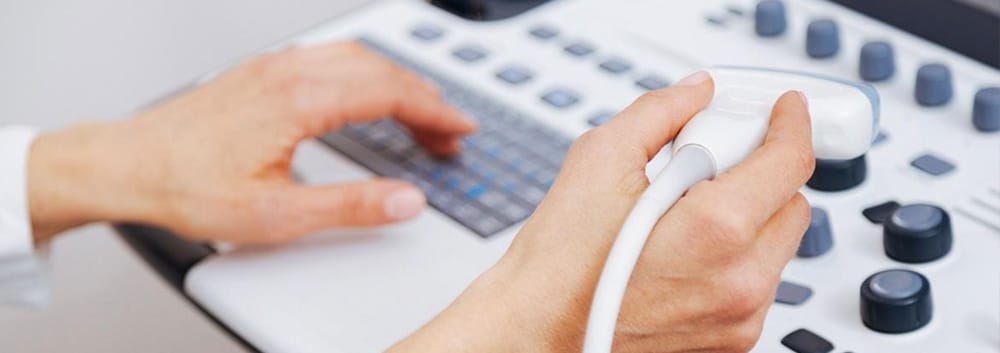 Ultrason Nedir? Zararlı mıdır?