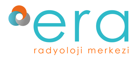 Era Radyoloji 