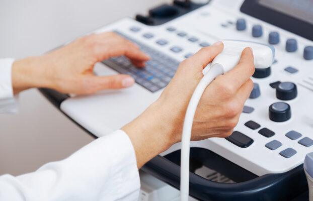 Ultrason Nedir? Zararlı mıdır?