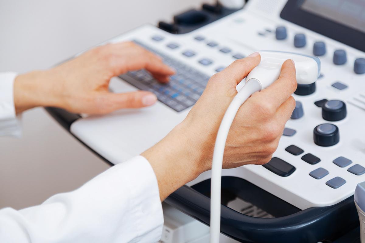 Ultrason Nedir? Zararlı mıdır?