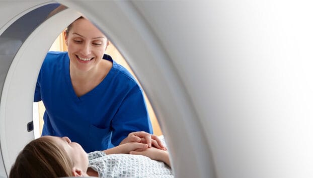 MR (Manyetik Rezonans) Nedir? Nasıl Çekilir? Bilmeniz Gereken Her Şey