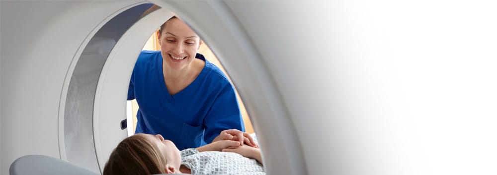 MR (Manyetik Rezonans) Nedir? Nasıl Çekilir? Bilmeniz Gereken Her Şey